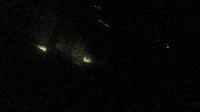 immagine della webcam nei dintorni di Bagno di Gavorrano: webcam San Carlo