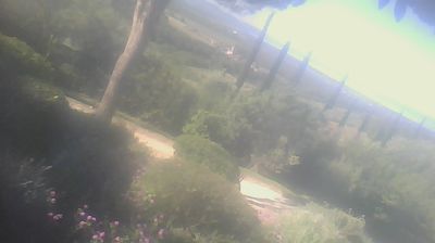 immagine della webcam nei dintorni di Follonica: webcam San Carlo