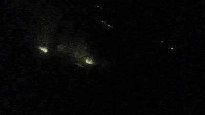 immagine della webcam nei dintorni di Follonica: webcam San Carlo