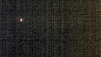 immagine della webcam nei dintorni di Casasco d'Intelvi: webcam Sormano