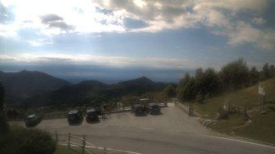 immagine della webcam nei dintorni di Valmadrera: webcam Sormano