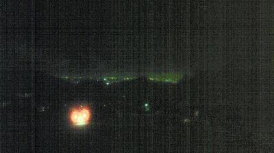 immagine della webcam nei dintorni di Casasco d'Intelvi: webcam Sormano