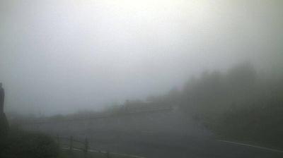 immagine della webcam nei dintorni di Moltrasio: webcam Sormano