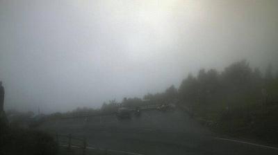 immagine della webcam nei dintorni di Piani Resinelli: webcam Sormano