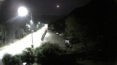 immagine della webcam nei dintorni di Portula: webcam Scopa