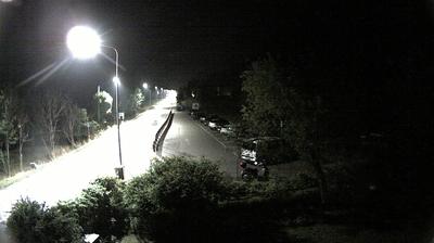 immagine della webcam nei dintorni di Rosazza: webcam Scopa