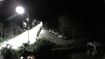 immagine della webcam nei dintorni di Macugnaga: webcam Scopa