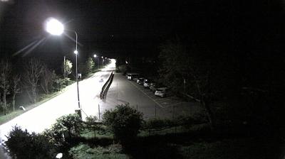immagine della webcam nei dintorni di Portula: webcam Scopa