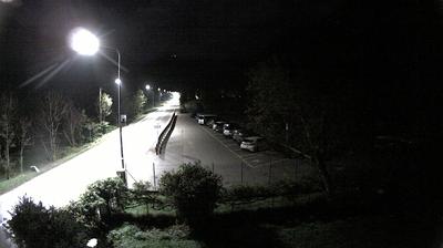 immagine della webcam nei dintorni di Bielmonte: webcam Scopa