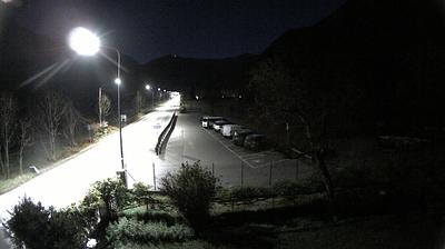 immagine della webcam nei dintorni di Riva Valdobbia: webcam Scopa