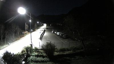 immagine della webcam nei dintorni di Fobello: webcam Scopa