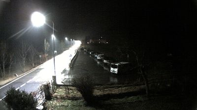 immagine della webcam nei dintorni di Rosazza: webcam Scopa