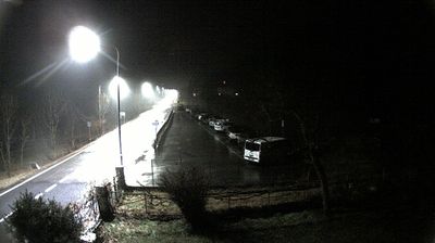 immagine della webcam nei dintorni di Alagna Valsesia: webcam Scopa