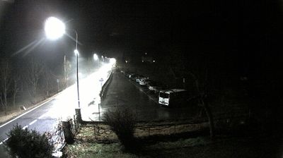 immagine della webcam nei dintorni di Carcoforo: webcam Scopa