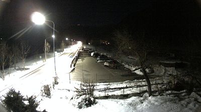 immagine della webcam nei dintorni di Carcoforo: webcam Scopa