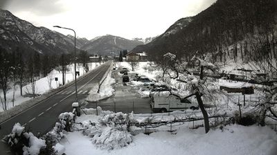 immagine della webcam nei dintorni di Rassa: webcam Scopa