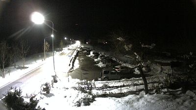 immagine della webcam nei dintorni di Bielmonte: webcam Scopa