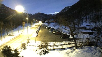 immagine della webcam nei dintorni di Grignasco: webcam Scopa