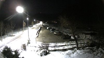 immagine della webcam nei dintorni di Riva Valdobbia: webcam Scopa