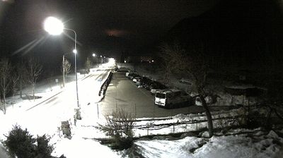 immagine della webcam nei dintorni di Balmuccia: webcam Scopa