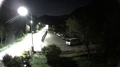 immagine della webcam nei dintorni di Scopello: webcam Scopa
