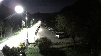 immagine della webcam nei dintorni di Balmuccia: webcam Scopa