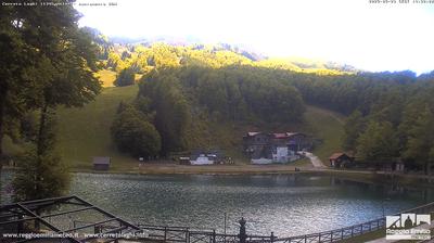 webcam