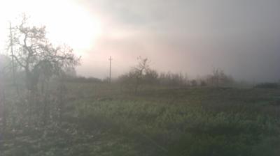 immagine della webcam nei dintorni di Carrosio: webcam Cantalupo Ligure