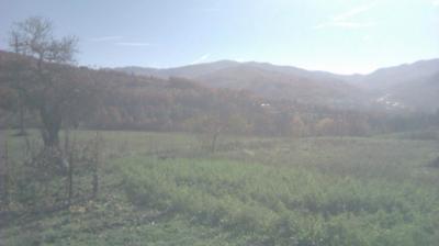 immagine della webcam nei dintorni di Propata: webcam Cantalupo Ligure