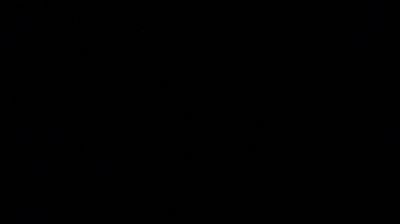 immagine della webcam nei dintorni di Zerba: webcam Cantalupo Ligure