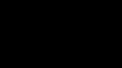 immagine della webcam nei dintorni di Zerba: webcam Cantalupo Ligure