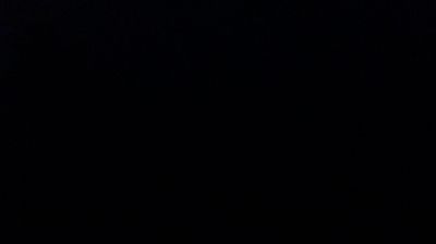 immagine della webcam nei dintorni di Pecetto di Valenza: webcam Cantalupo Ligure