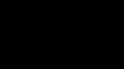 immagine della webcam nei dintorni di Passo del Penice: webcam Cantalupo Ligure