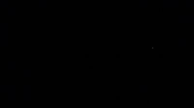 immagine della webcam nei dintorni di Passo del Penice: webcam Cantalupo Ligure