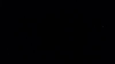 immagine della webcam nei dintorni di Zerba: webcam Cantalupo Ligure