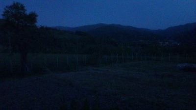 immagine della webcam nei dintorni di Carrega Ligure: webcam Cantalupo Ligure