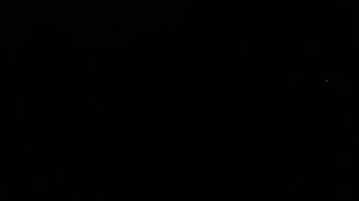 immagine della webcam nei dintorni di Busalla: webcam Cantalupo Ligure