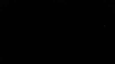immagine della webcam nei dintorni di Cabella Ligure: webcam Cantalupo Ligure