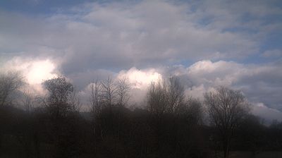 Preview delle webcam di Limana