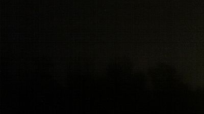 immagine della webcam nei dintorni di Belluno: webcam Limana