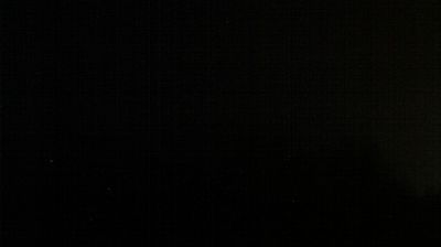 immagine della webcam nei dintorni di San Pietro di Feletto: webcam Limana