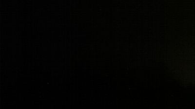 immagine della webcam nei dintorni di Pian del Cansiglio: webcam Limana