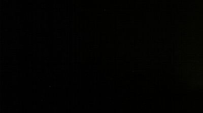 immagine della webcam nei dintorni di Ponte nelle Alpi: webcam Limana