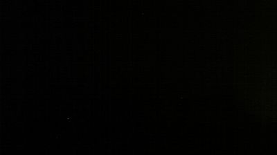 immagine della webcam nei dintorni di Piave: webcam Limana