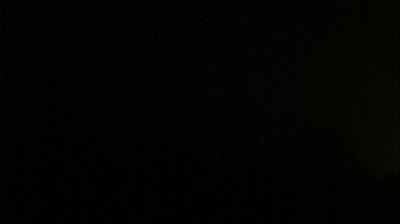 immagine della webcam nei dintorni di Monte Avena: webcam Limana