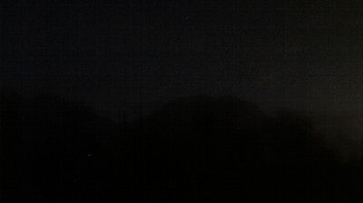 immagine della webcam nei dintorni di Nevegal: webcam Limana