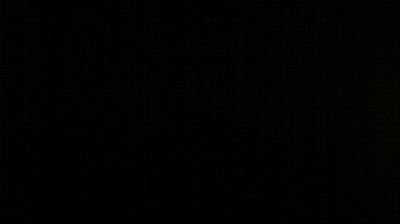 immagine della webcam nei dintorni di Tambre: webcam Limana