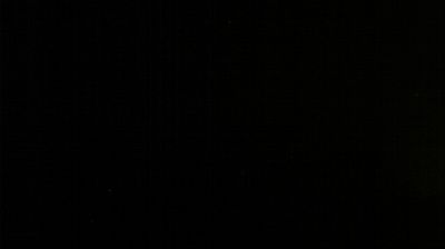 immagine della webcam nei dintorni di Vittorio Veneto: webcam Limana