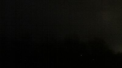 immagine della webcam nei dintorni di Monte Avena: webcam Limana