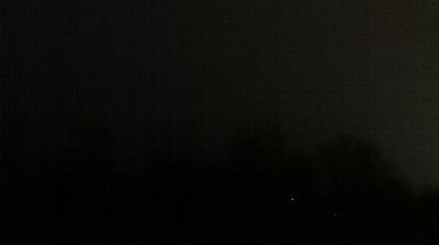 immagine della webcam nei dintorni di Monte Avena: webcam Limana